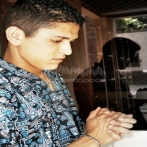 Youness elguezouli